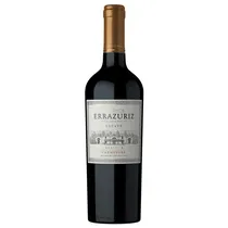 Errazuriz Reserva Carmenere 750ML  Errazuriz R...