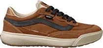Tênis Vans Ultrarange 2.0 Se VN000D61N1Z - Masculino