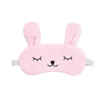 Máscara para Dormir Cala Sleep Bunny