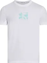 Camiseta Calvin Klein J30J325204YAF - Masculina