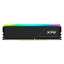 Memoria Ram Adata XPG Spectrix D35G RGB 16GB DDR4 3200MHZ - AX4U320016G16A-SBKD3