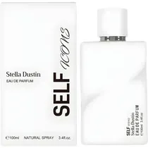 Stella Dustin Self Icons M. 100ML Eau de Parfum
