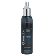 Tratamiento Capilar Question Acondiciona Hidrata 210ML