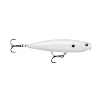 Señuelo Artificial Rapala Pencil PW 8.7CM 12GR