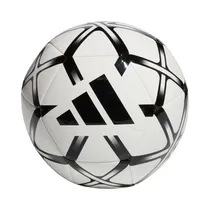 Pelota Adidas IP1648 Starlancer N°5
