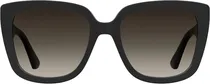 Óculos de Sol Moschino MOS146/s 807 Ha - Feminino