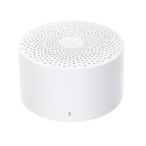 Speaker Xiaomi Mi Compact Bluetooth Speaker 2 MDZ-28-Di - 2W - Branco