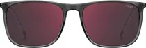 Óculos de Sol Hugo Boss 1319/s Hek Ao - Masculino