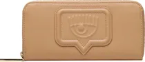 Outlet Carteira de Mão Chiara Ferragni 74SB5PA1 ZS517 717 - Feminina