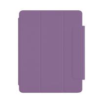 Case para iPad 2022 Coblue CP-B01 10.2" - Purple