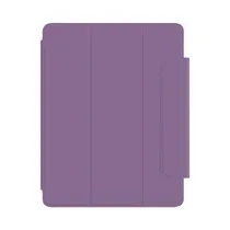 Case para iPad 2022 Coblue CP-B01 10.2" - Purple