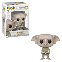  Funko Pop H...
