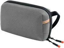 Estojo Seinescene Rennes Storage Bag SESRE10GR