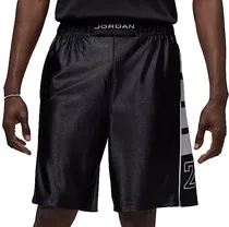 Short Nike Jordan HV0560 011 - Masculino