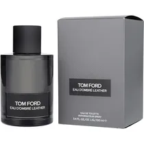 Tom Ford Ea...