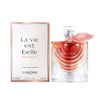 Perfume Lancôme La Vie Est Belle Iris Absolu Edp 100ML
