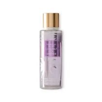 Colônia Body Splash Victoria's Secret Coconut Sol Shimmer 250ML