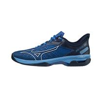 Calzado Deportivo Mizuno 550035.TB00 Exceed Tour