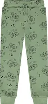 Calça Infantil Orchestra Hganld-Vem - Masculina