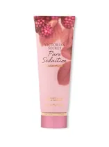 Victoria's Secret Lotion Pure Seduc. Cashmere 236M