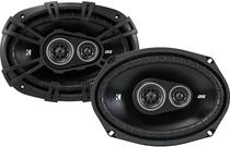 Alto Falante Kicker Signature 43DSC69304 6X9" 360WATTS