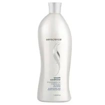 Condicionador Senscience Smooth 1L