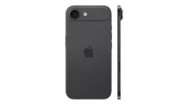iPhone Air 256GB Black A3260LL Esim