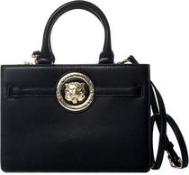 Bolsa Just Cavalli 74RB4B16 ZS796 899 - Feminina