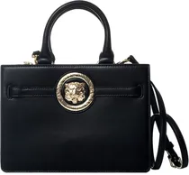 Bolsa Just Cavalli 74RB4B16 ZS796 899 - Feminina