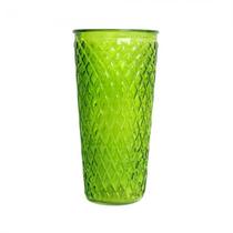 Vaso Decorativo Elsa Verde