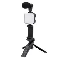 Selfie Stick TriPode Video Maker Sate A-RM4900