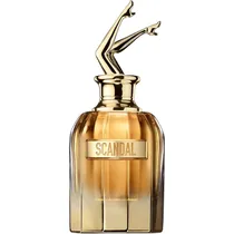 Perfume Jean Paul Gaultier Scandal Absolu Parfum - Feminino 50ML