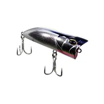 Señuelo Marine Ram Popper 60 M-269