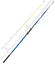 Vara Marine Sports Strike Evo SELC-4203 4.20M 100-200LB (Molinete)