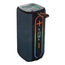 Speaker Ecopower EP-2302 / SD / FM / USB / BLT
