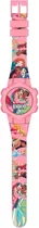 Relogio Digital Disney Princess - PN4477BOI
