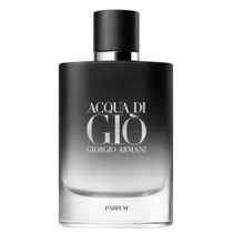 Perfume Giorgio Armani Acqua Di Gio Parfum 100ML