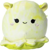 Pelucia Duna Squishmallows Kellytoy