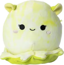 Pelúcia Duna Squishmallows Kellytoy