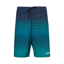 Short Oakley F0A403704 9RF