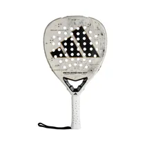 Pala Adidas Metalbone Pro Edt 2025