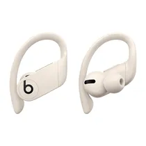 Fone de Ouvido Beats Powerbeats Pro TWS - Marfim