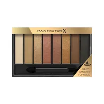 Paleta de Sombras Max Factor Masterpiece Golden Nudes 6,5GR
