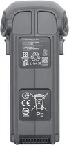 Bateria de Voo Inteligente Dji Mavic 4 Pro - 6654MAH