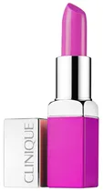 Batom Clinique Lip Colour 11 Wow Pop - 3.9G