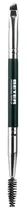 Pincel Double Brush Beter N-8 - 22238