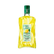 Licor Limoncello Rossi D’Asiago 750ML Sin Caja