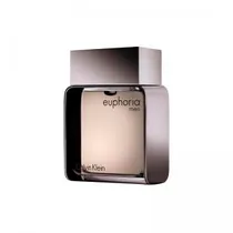 Calvin Klein Euphoria Edt M 50ML
