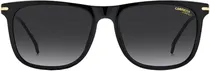 Óculos de Sol Carrera 276/s 2M29O 55 - Masculino