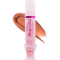 Lip Gloss Beauty Creations Plump & Pout LPP05 - So Unbothered